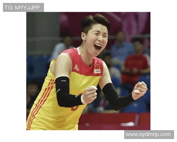 专访李静：探寻羽毛球世界冠军背后的成功秘诀与奋斗历程