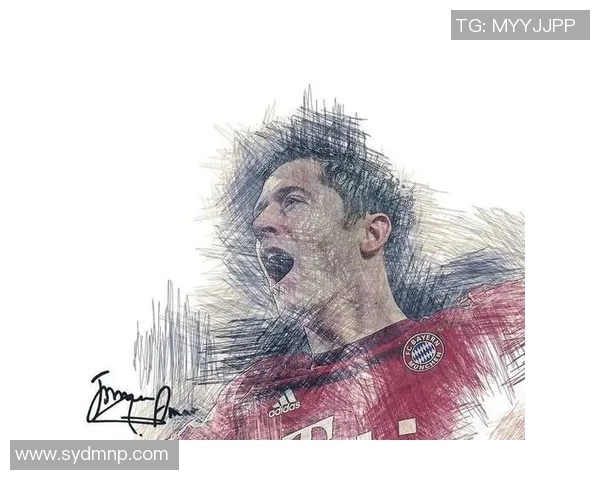 与足球明星同框瞬间捕捉特效分享让你的照片更具魅力与个性