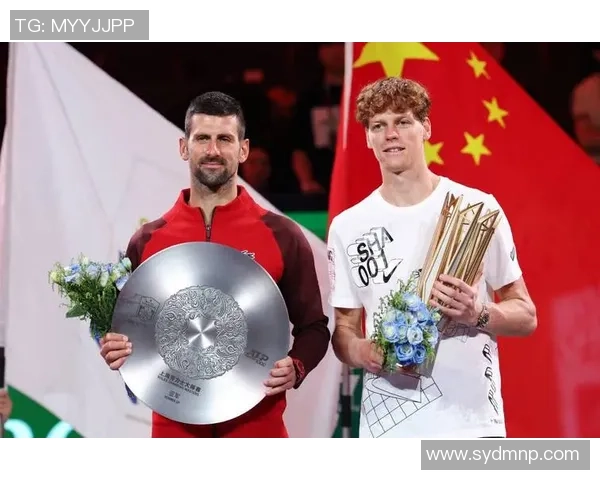 上海网球队在洲际杯中的灵活战术展现与团队协作的完美结合