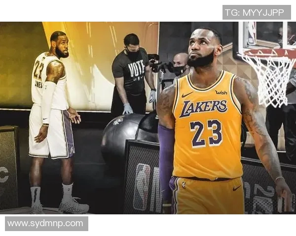 上海足球队节奏之争引发热议球迷与专家各执己见探讨背后原因