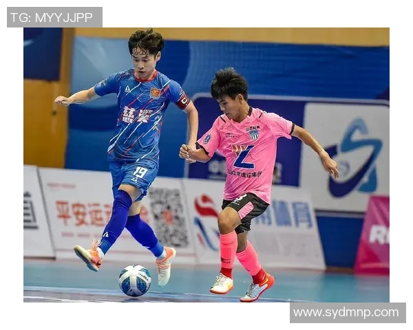 上海足球队在亚运会积分榜上以82分稳居第一名展现强劲实力