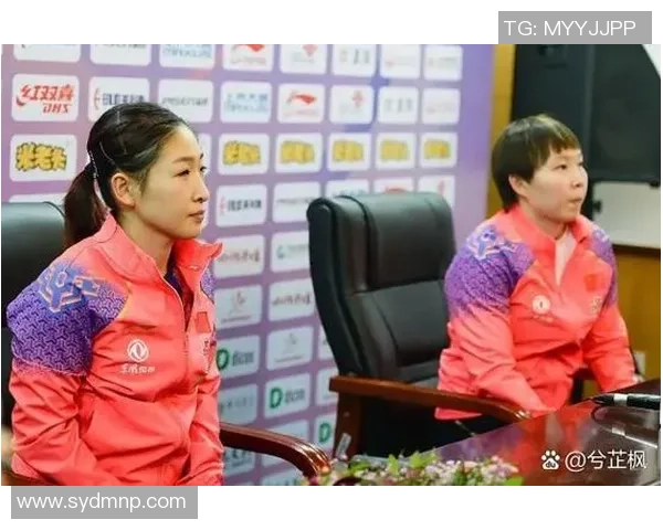 乒乓球心理素质评比揭晓武汉乒乓球队荣登第三名引发关注 乒乓球心理素质评比揭晓武汉乒乓球队荣登第三名引发关注