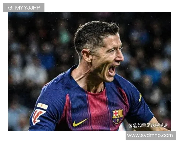 全球足球明星年资排名前十揭晓谁是足坛老将中的佼佼者