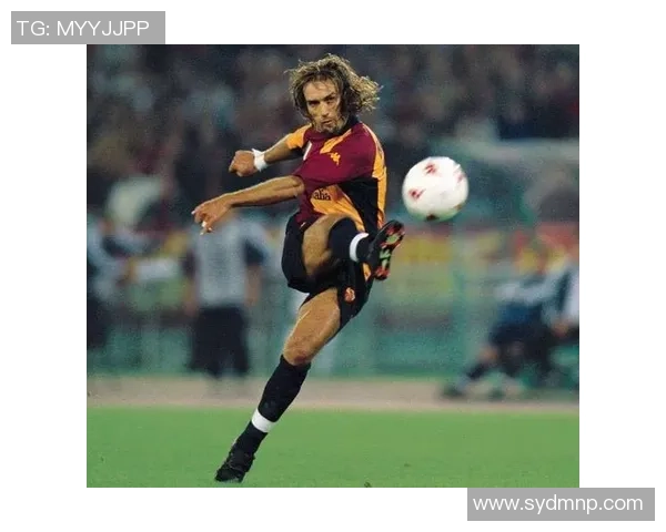 全球足球巨星全景展示与成就回顾