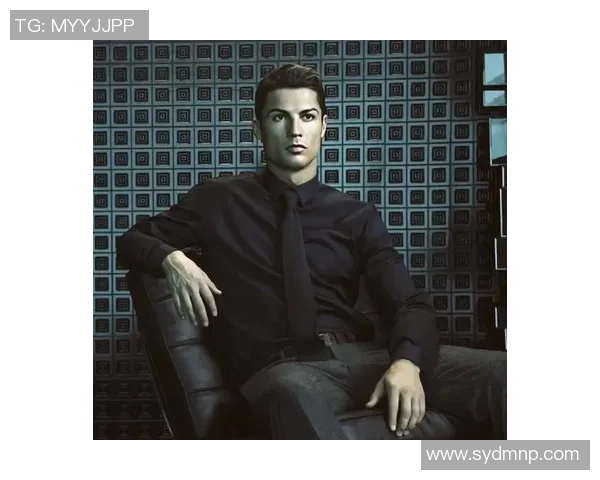 光着脚的足球明星如何在绿茵场上展现独特魅力与非凡技艺