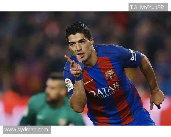 传奇足球明星外号汇总与背后故事解析