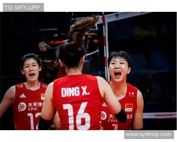 全国锦标赛积分榜更新上海排球队以51分稳居第一名 全国锦标赛积分榜更新上海排球队以51分稳居第一名