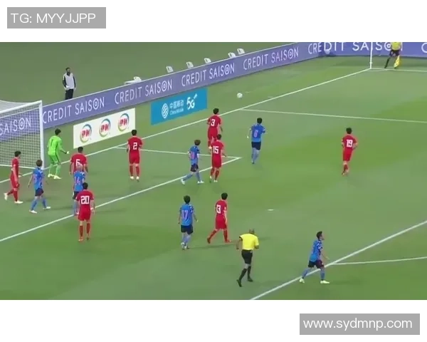 世界杯预选赛点评:北京篮球队在比赛经验上的出色表现与未来展望 世界杯预选赛点评:北京篮球队在比赛经验上的出色表现与未来展望