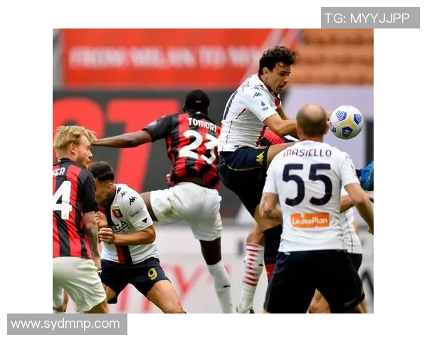 亚美尼亚足球明星的崛起与成就揭秘他们如何改变了国家足球的未来