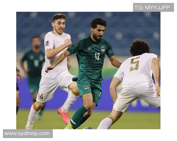 北京足球队以69分领跑大师赛积分榜展现强劲实力