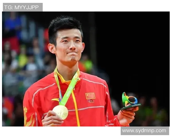 北京羽毛球队在亚运会中的辉煌历程与突破成就全景回顾 北京羽毛球队在亚运会中的辉煌历程与突破成就全景回顾