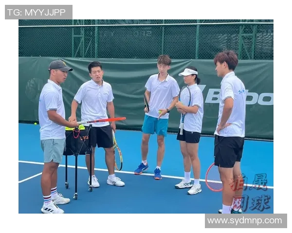 北京网球队意识争议引发热议球员与教练间的沟通与理解亟待加强 北京网球队意识争议引发热议球员与教练间的沟通与理解亟待加强