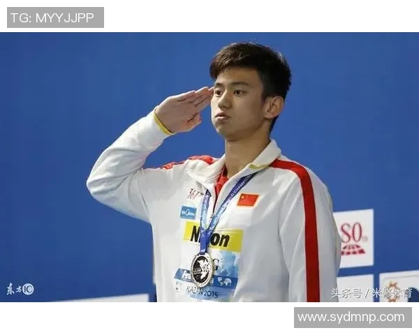 南京篮球队状态火热领跑最新篮球状态TOP10榜单解析 南京篮球队状态火热领跑最新篮球状态TOP10榜单解析