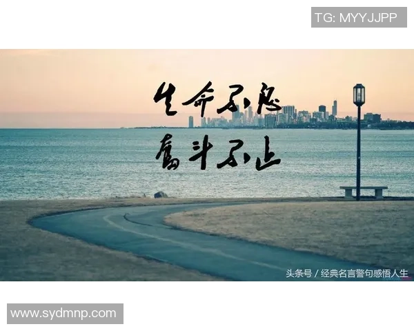 失去左腿的足球明星如何重返赛场与人生巅峰的励志故事 失去左腿的足球明星如何重返赛场与人生巅峰的励志故事