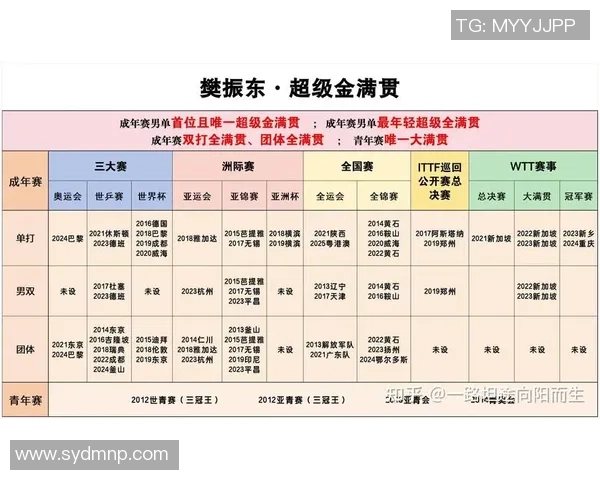 广州乒乓球队在洲际杯中的耐力表现分析与赛场亮点回顾