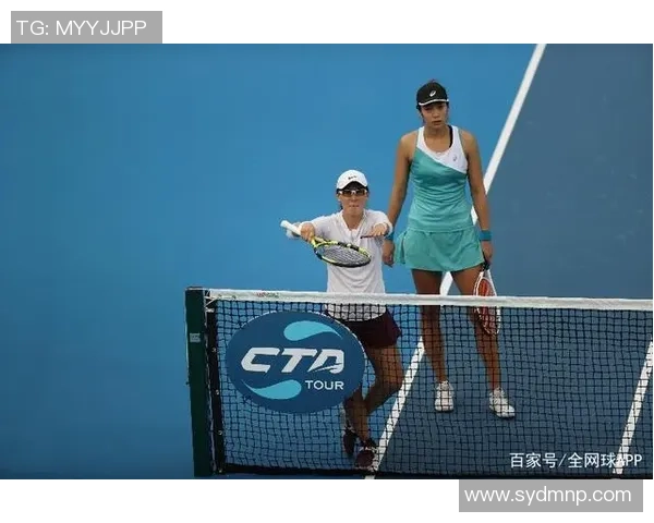 广州网球队逆袭之路揭幕赛场背后的奋斗与荣耀