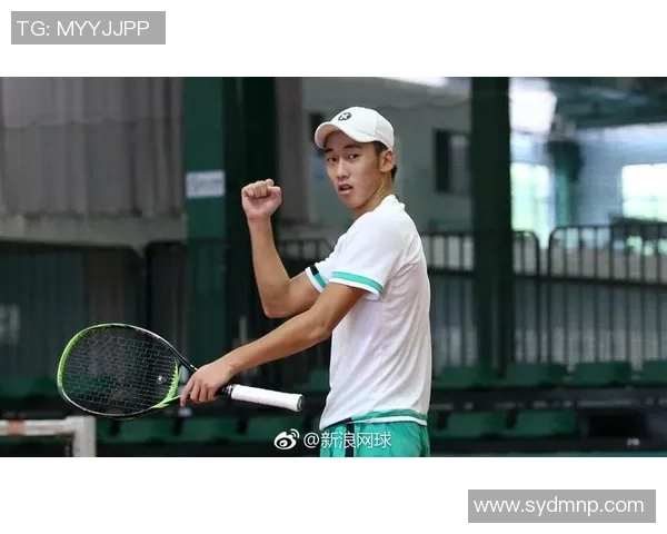 杭州网球队在全国网球力量排行榜中荣登第五名展现强劲实力