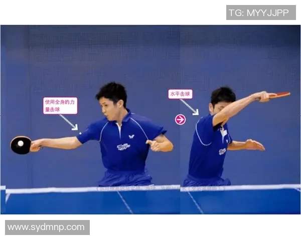 武汉乒乓球队个人能力提升之路与发展潜力探讨 武汉乒乓球队个人能力提升之路与发展潜力探讨