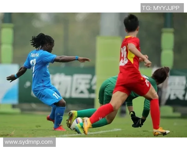 武汉网球队在网球耐力排行榜中荣获第四名展现强大实力与潜力