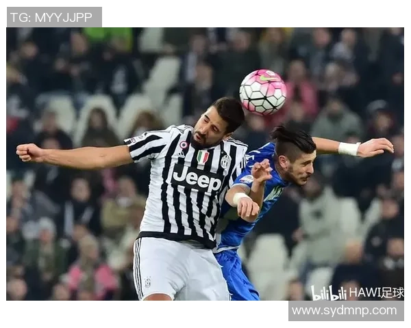 深圳足球队选拔赛表现分析：意识与战术的深度探讨与反思