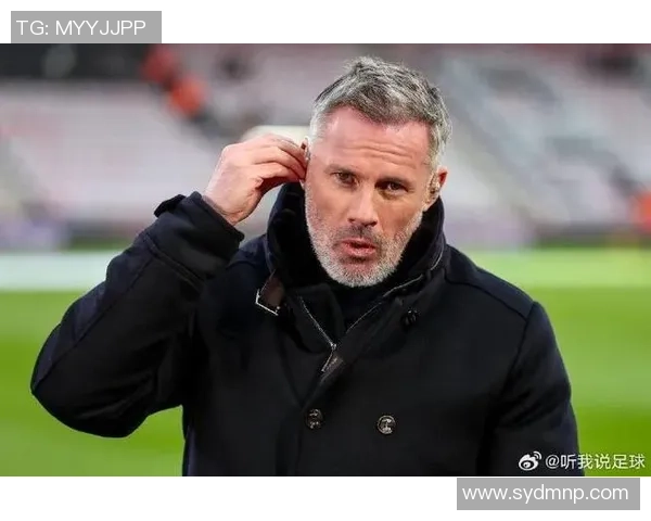 魅力四射的外国足球明星与他们动听的名字背后的故事