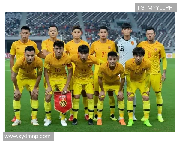 中国与卡塔尔足球比赛精彩回顾及两国足球发展的未来展望 中国与卡塔尔足球比赛精彩回顾及两国足球发展的未来展望