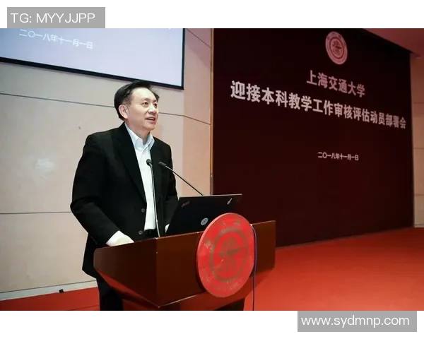 上海篮球队在挑战赛中的状态分析与表现评估