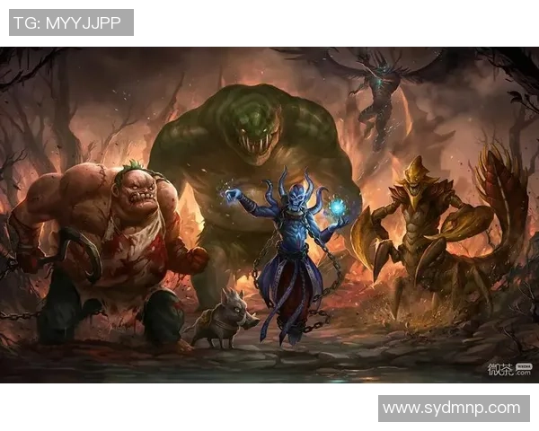 从零起步到高手之路DOTA2个人能力提升全方位指南 从零起步到高手之路DOTA2个人能力提升全方位指南