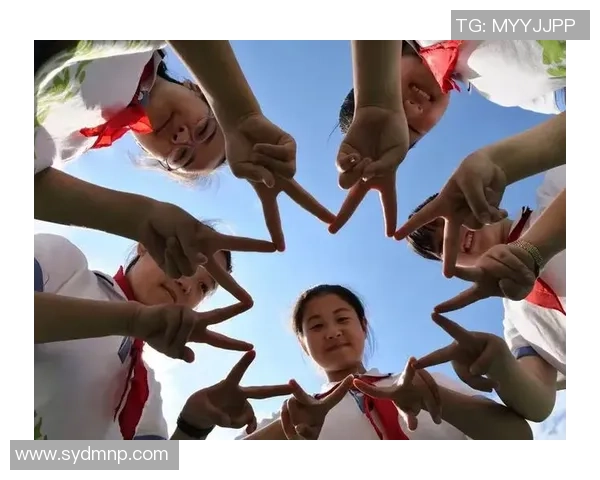 儿童足球睡衣让孩子在梦中也能追逐梦想的快乐时光 儿童足球睡衣让孩子在梦中也能追逐梦想的快乐时光