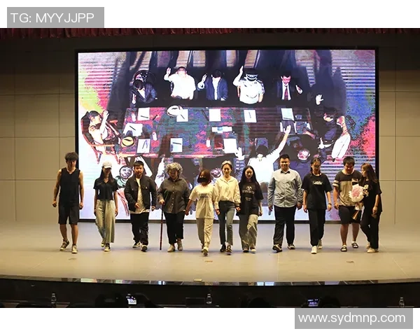 周秀英专访:从绿茵场到人生舞台的足球之旅回顾 周秀英专访:从绿茵场到人生舞台的足球之旅回顾