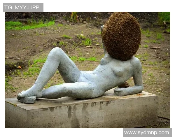 圣人足球的魅力与哲学探讨：如何在绿茵场上实现智慧与艺术的结合