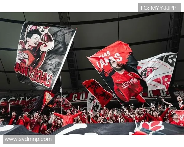 发霉的足球背后隐藏的故事与启示让我们重新审视运动的意义与价值