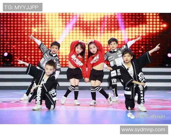 南京街舞队的控制艺术探秘与深度解析街舞文化的魅力与挑战