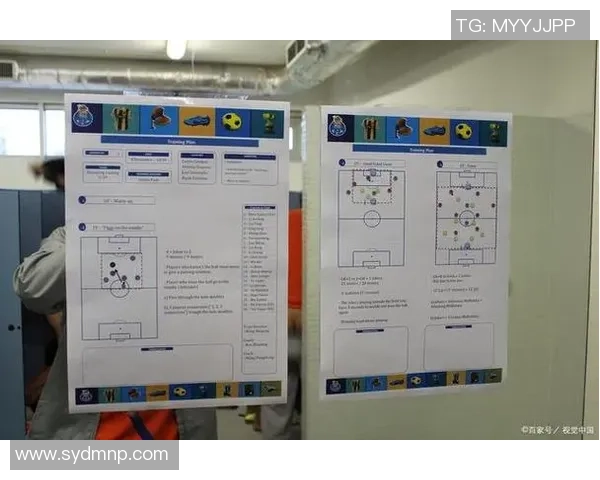 广州篮球队团队协作表现的深度数据分析与策略优化研究