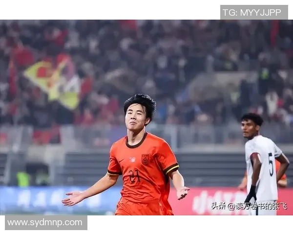 探索u17中国足球队混血球员的成长之路与未来发展潜力分析 探索u17中国足球队混血球员的成长之路与未来发展潜力分析