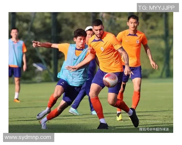 沧州雄狮足球奋勇争先展现团队精神与拼搏精神的辉煌历程