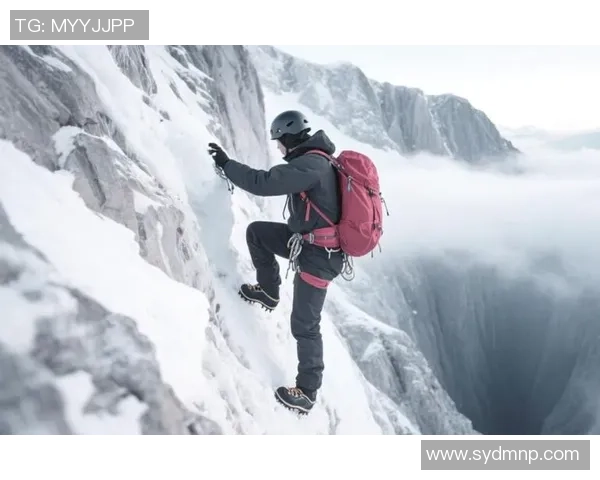 极限运动的魅力与挑战：深入探讨上海极限运动队的运营模式与发展策略