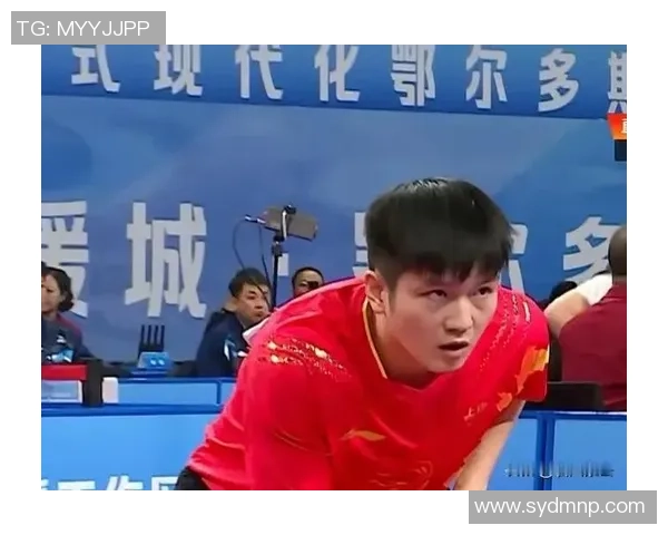 深圳乒乓球队节奏表现分析与数据洞察探讨 深圳乒乓球队节奏表现分析与数据洞察探讨