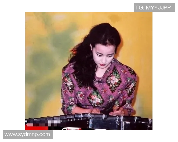 李丽专访:从青涩少女到篮球明星的成长之路与心路历程回顾 李丽专访:从青涩少女到篮球明星的成长之路与心路历程回顾