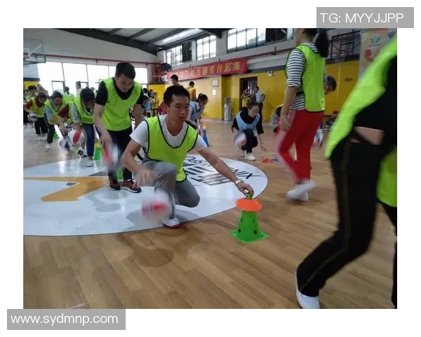 深度对话：探寻张强篮球人生背后的故事与梦想