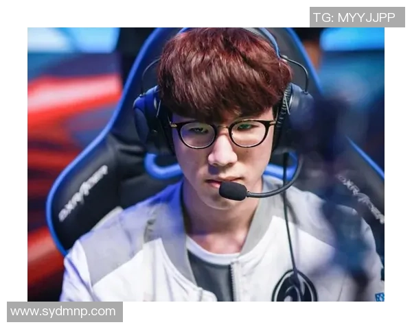 深入分析IG战队的防反策略与战术执行技巧 深入分析IG战队的防反策略与战术执行技巧