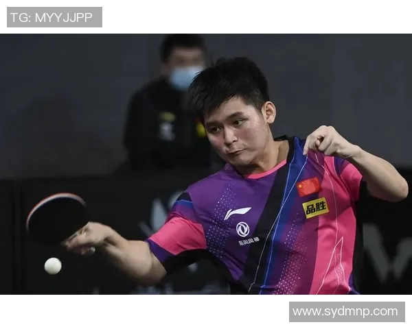 杭州乒乓球队在比赛中的盯防策略分析与得失总结 杭州乒乓球队在比赛中的盯防策略分析与得失总结