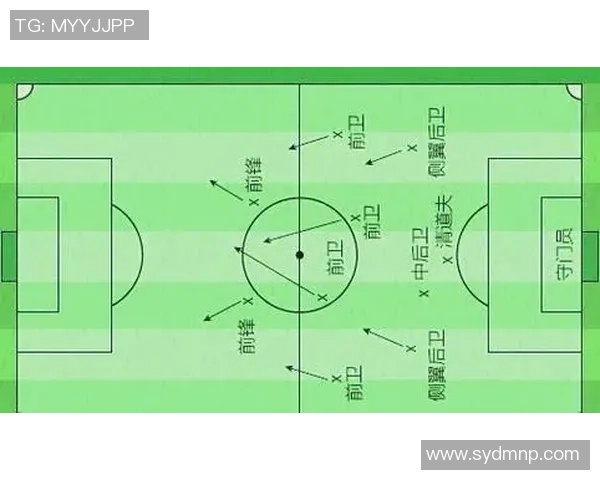 足球主蒋的战术哲学与球队建设之道探讨