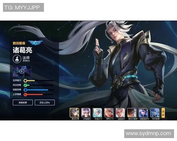 王者荣耀新手必看攻略:轻松掌握游戏节奏与技巧的入门指南 王者荣耀新手必看攻略:轻松掌握游戏节奏与技巧的入门指南