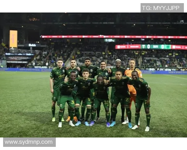 盐湖足球崛起之路探秘球迷热情与城市发展的完美结合