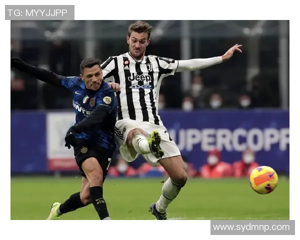 豪门足球风云中的基耶利尼传奇人生与不屈精神的完美交织 豪门足球风云中的基耶利尼传奇人生与不屈精神的完美交织