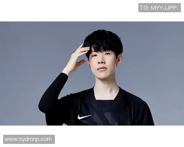 聚焦和平精英IG战队现状与未来发展探讨