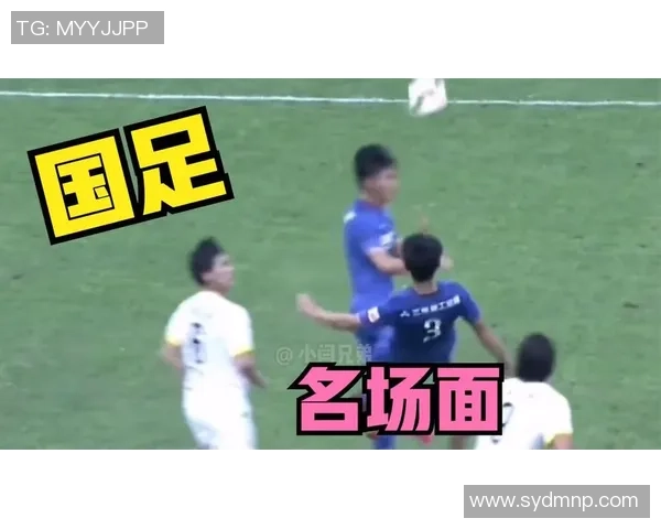 足球场上的幽默瞬间让你捧腹大笑的经典语录合集 足球场上的幽默瞬间让你捧腹大笑的经典语录合集