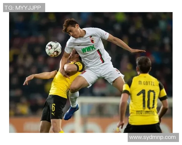 热爱足球的我与im爱足球的激情之旅