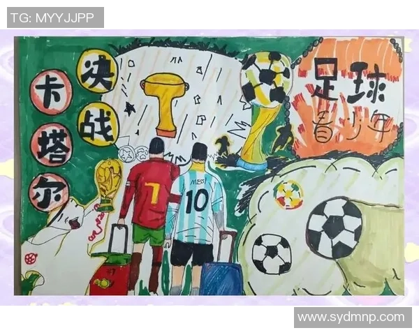 足球七七:探索足球世界的奇妙旅程与激情瞬间 足球七七:探索足球世界的奇妙旅程与激情瞬间